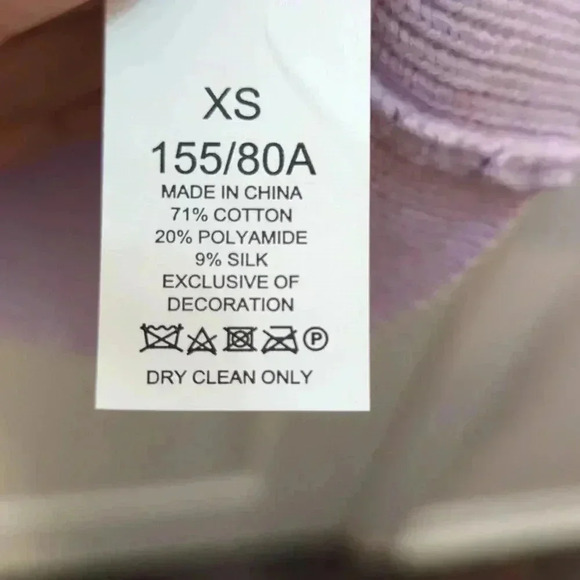 KATE Spade Roller Skate Sweater - Picture 4 of 11